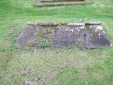 image number IMG0536